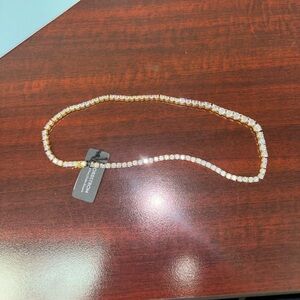 Nordstrom Necklace